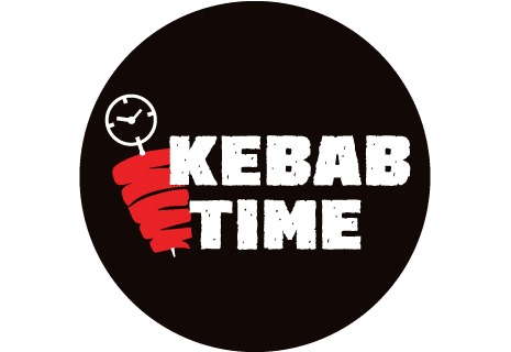 Kebab Time-avatar