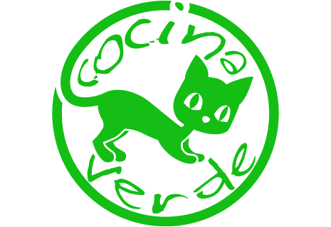 Cocina Verde-avatar