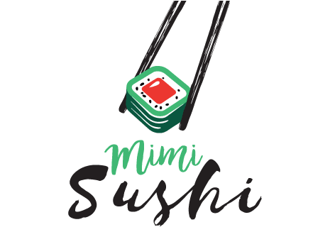 Mimi Sushi-avatar