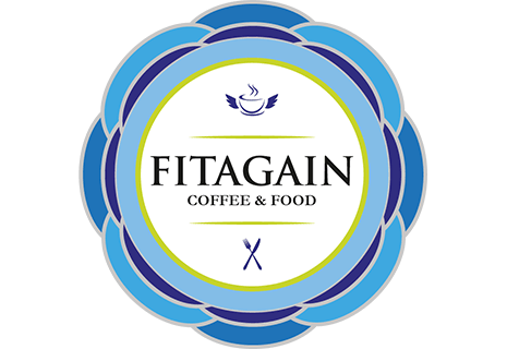 Fitagain Coffee & Food-avatar