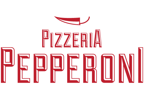 Pizzeria Pepperoni-avatar