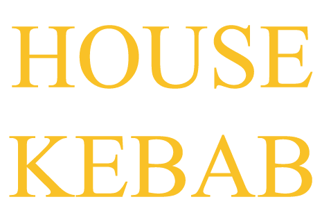 House Kebab-avatar