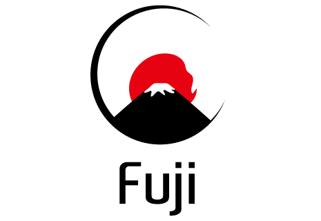 Fuji Sushi-avatar