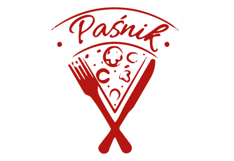 Paśnik-avatar