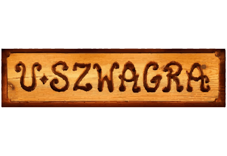 U Szwagra-avatar