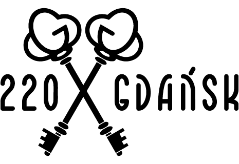 220 Gdańsk-avatar