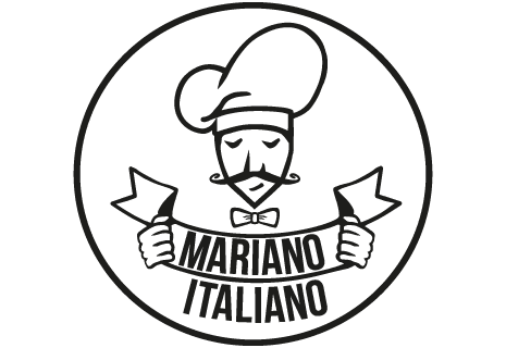 Mariano Italiano-avatar