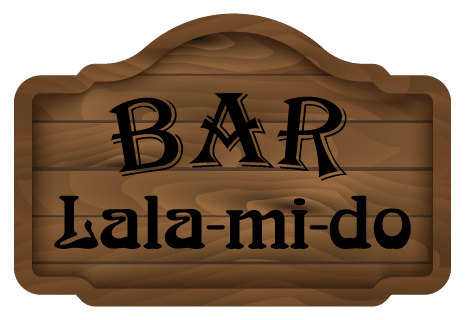 Bar Lala Mi Do-avatar