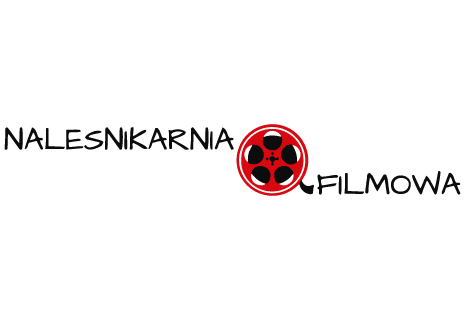 Naleśnikarnia Filmowa-avatar