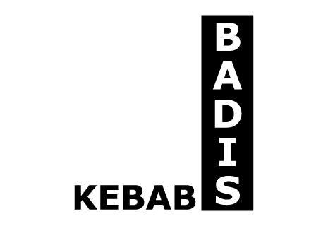 Badis Kebab-avatar