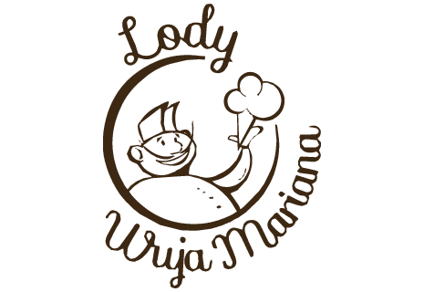 Lody Wuja Mariana & Pizza-avatar