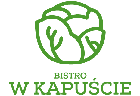 W Kapuście-avatar