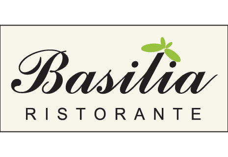 Basilia Ristorante-avatar