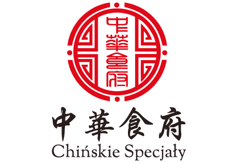 Chińskie Specjały-avatar