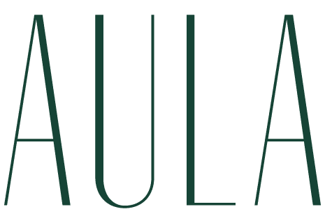Aula-avatar