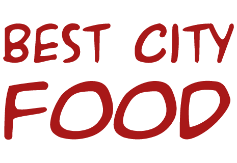 Best City Food-avatar