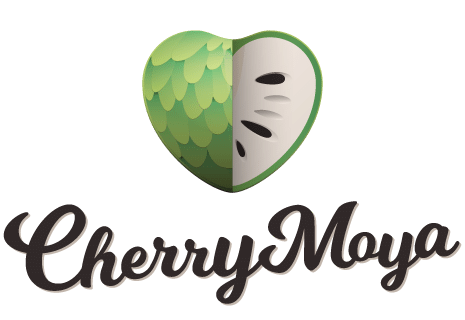 CherryMoya-avatar