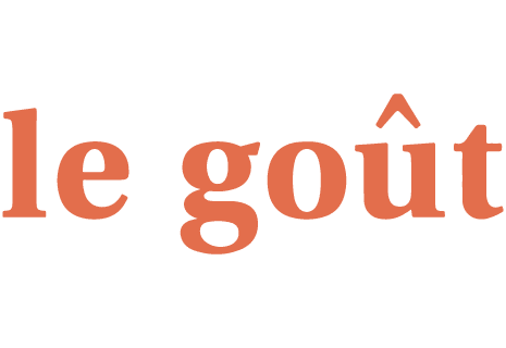 le gout-avatar