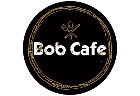 Bob Cafe-avatar