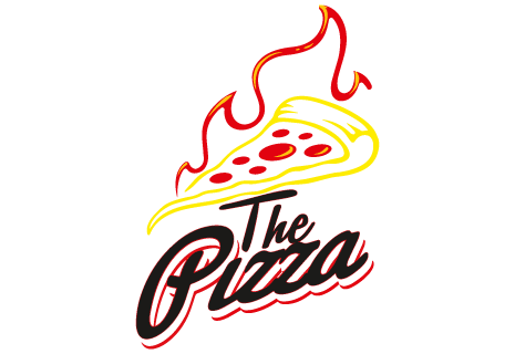 The Pizza-avatar
