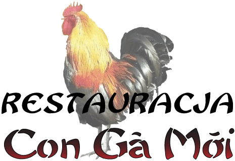 Con Ga Moi Sukcesja-avatar
