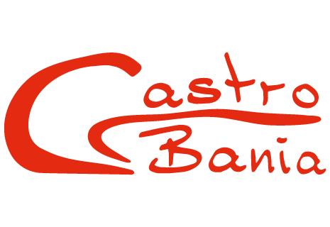 Gastrobania-avatar