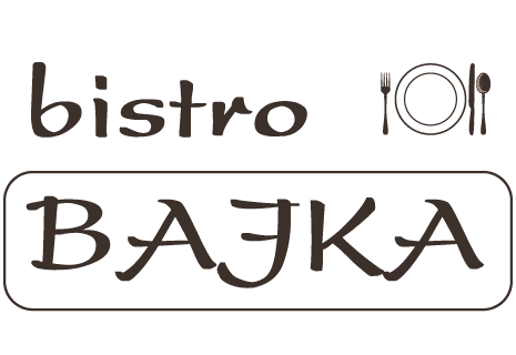 Bistro Bajka-avatar