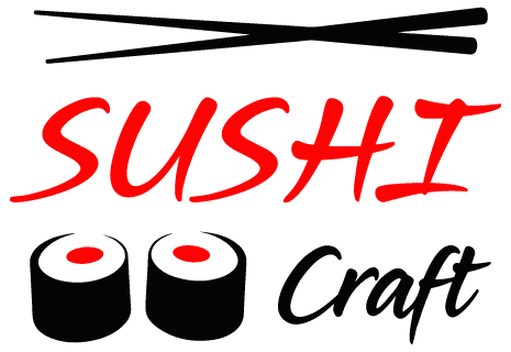 Sushi Craft-avatar