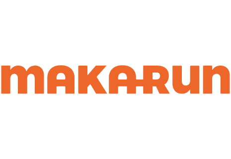 Makarun-avatar