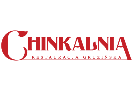 Chinkalnia-avatar