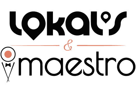 Lokal's Food Craft Beer-avatar