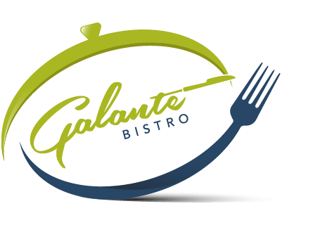 Zalewajka Bistro-avatar