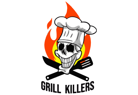Grill Killers-avatar