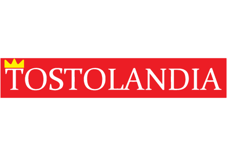 Tostolandia-avatar
