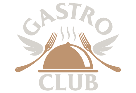 Gastro Club-avatar