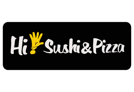 Hi Sushi-avatar