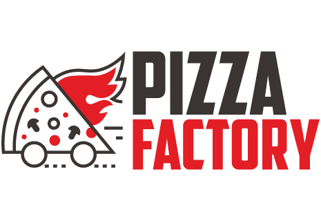 Pizza Factory-avatar