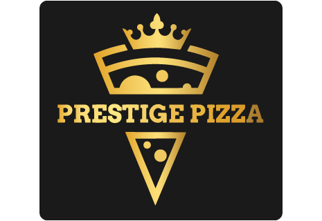 Prestige Night Pizza-avatar