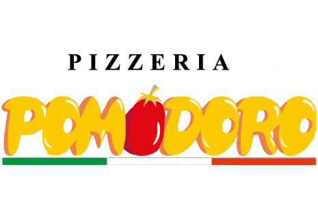 Pomodoro-avatar