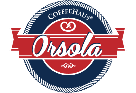 Orsola Coffee-avatar