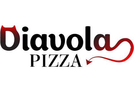 Diavola-avatar