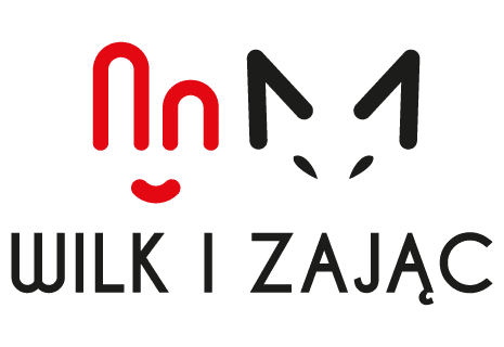 Wilk i Zając-avatar