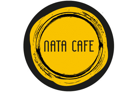 Nata Cafe-avatar