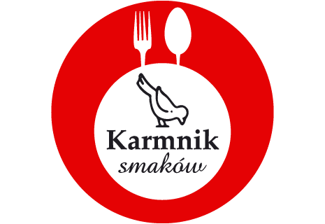 Karmnik Smaków-avatar