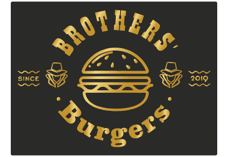 Brothers' Burgers-avatar