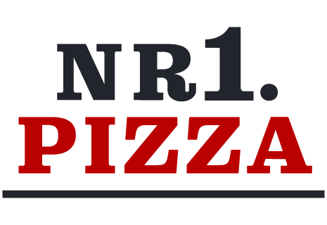Wytwórnia Pizzy - Najwypaśniejsza Pizza na Kabatach-avatar
