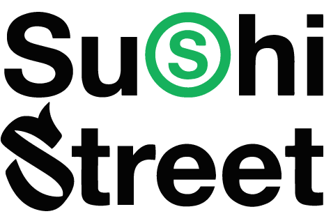 Sushi Street-avatar