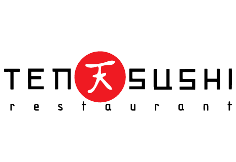 Ten Sushi-avatar