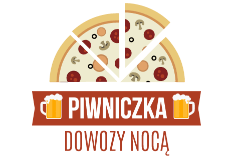Piwniczka Dowozy Nocą-avatar