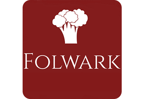 Restauracja Folwark-avatar